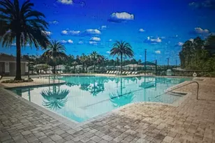 1 Caddy Ct, Bunnell, FL 32110 - Photo 24
