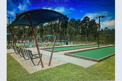 1 Caddy Court, Bunnell, FL 32110 - Photo 32