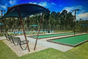 1 Caddy Ct, Bunnell, FL 32110 - Photo 32