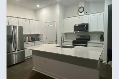 1 Caddy Court, Bunnell, FL 32110 - Photo 12