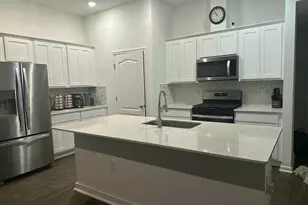 1 Caddy Ct, Bunnell, FL 32110 - Photo 12