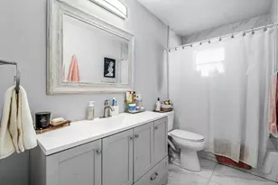 114 SW 8th Ct, Boynton Beach, FL 33426 - Photo 22