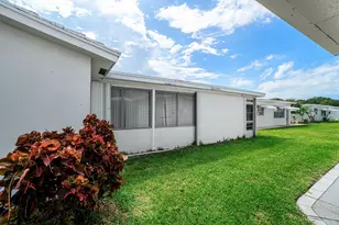 114 SW 8th Ct, Boynton Beach, FL 33426 - Photo 26