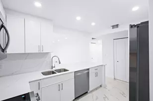 501 E Dania Beach Blvd, Dania Beach, FL 33004 - Photo 4