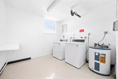 501 E Dania Beach Boulevard #5-3F, Dania Beach, FL 33004 - Photo 32