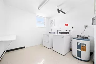 501 E Dania Beach Blvd, Dania Beach, FL 33004 - Photo 32