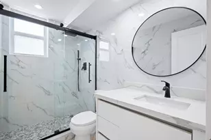 501 E Dania Beach Blvd, Dania Beach, FL 33004 - Photo 18