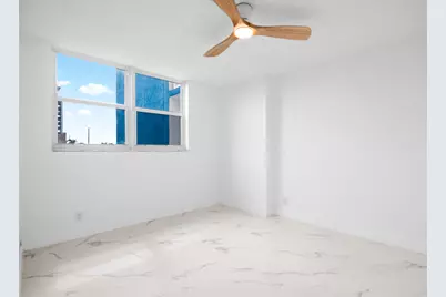 501 E Dania Beach Boulevard #5-3F, Dania Beach, FL 33004 - Photo 14