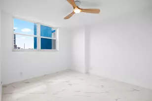 501 E Dania Beach Blvd, Dania Beach, FL 33004 - Photo 14