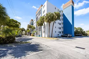 501 E Dania Beach Blvd, Dania Beach, FL 33004 - Photo 28