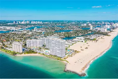 1585 S Ocean Lane #181, Fort Lauderdale, FL 33316 - Photo 14