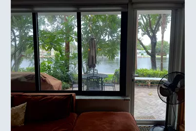 1585 S Ocean Lane #181, Fort Lauderdale, FL 33316 - Photo 8