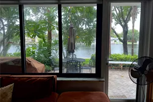 1585 S Ocean Ln, Fort Lauderdale, FL 33316 - Photo 8