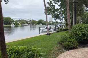 1585 S Ocean Ln, Fort Lauderdale, FL 33316 - Photo 10