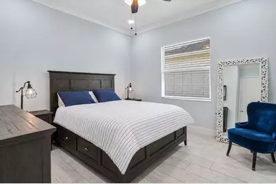 12818 SW Sea Goddess Lane, Port Saint Lucie, FL 34987 - Photo 12