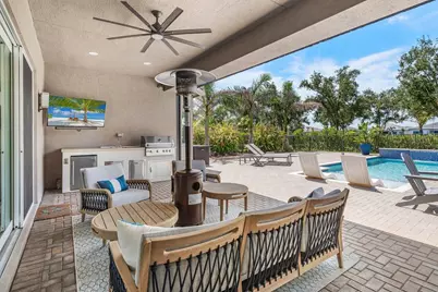 12818 SW Sea Goddess Lane, Port Saint Lucie, FL 34987 - Photo 24
