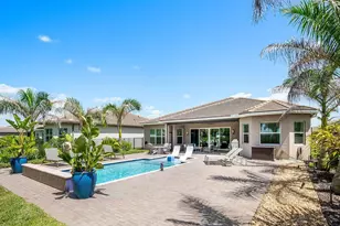 12818 SW Sea Goddess Ln, Port Saint Lucie, FL 34987 - Photo 38