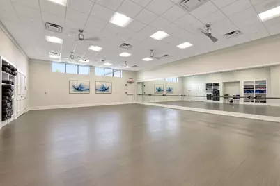 12818 SW Sea Goddess Lane, Port Saint Lucie, FL 34987 - Photo 66