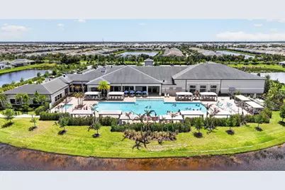 12818 SW Sea Goddess Lane, Port Saint Lucie, FL 34987 - Photo 52