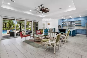 12818 SW Sea Goddess Ln, Port Saint Lucie, FL 34987 - Photo 10