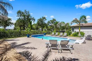 12818 SW Sea Goddess Ln, Port Saint Lucie, FL 34987 - Photo 40