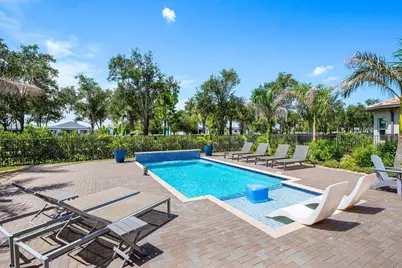 12818 SW Sea Goddess Lane, Port Saint Lucie, FL 34987 - Photo 28