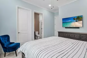 12818 SW Sea Goddess Ln, Port Saint Lucie, FL 34987 - Photo 18