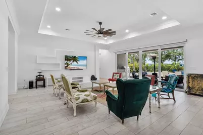 12818 SW Sea Goddess Lane, Port Saint Lucie, FL 34987 - Photo 10