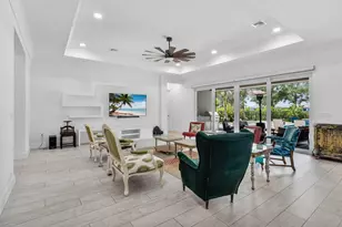 12818 SW Sea Goddess Ln, Port Saint Lucie, FL 34987 - Photo 12