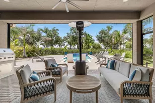 12818 SW Sea Goddess Ln, Port Saint Lucie, FL 34987 - Photo 30