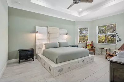 12818 SW Sea Goddess Lane, Port Saint Lucie, FL 34987 - Photo 22