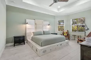 12818 SW Sea Goddess Ln, Port Saint Lucie, FL 34987 - Photo 22