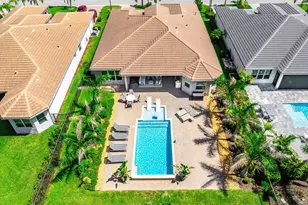 12818 SW Sea Goddess Ln, Port Saint Lucie, FL 34987 - Photo 40