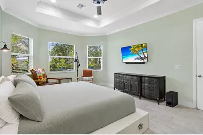 12818 SW Sea Goddess Lane, Port Saint Lucie, FL 34987 - Photo 24