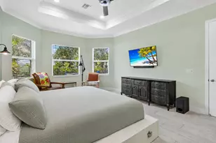 12818 SW Sea Goddess Ln, Port Saint Lucie, FL 34987 - Photo 24