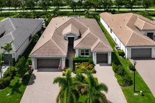 12818 SW Sea Goddess Ln, Port Saint Lucie, FL 34987 - Photo 42