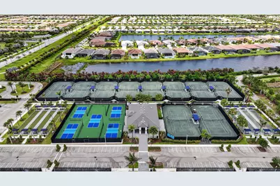 12818 SW Sea Goddess Lane, Port Saint Lucie, FL 34987 - Photo 58