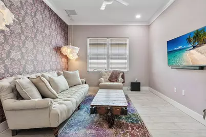 12818 SW Sea Goddess Lane, Port Saint Lucie, FL 34987 - Photo 20