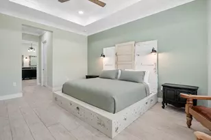 12818 SW Sea Goddess Ln, Port Saint Lucie, FL 34987 - Photo 24