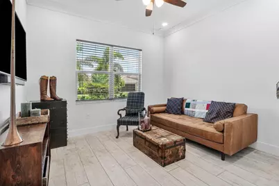 12818 SW Sea Goddess Lane, Port Saint Lucie, FL 34987 - Photo 14