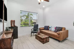 12818 SW Sea Goddess Ln, Port Saint Lucie, FL 34987 - Photo 14