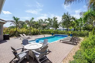 12818 SW Sea Goddess Ln, Port Saint Lucie, FL 34987 - Photo 26