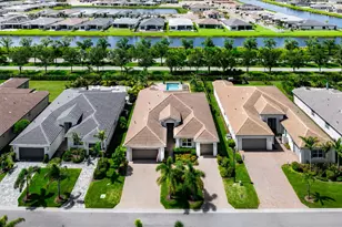 12818 SW Sea Goddess Ln, Port Saint Lucie, FL 34987 - Photo 34