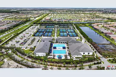 12818 SW Sea Goddess Lane, Port Saint Lucie, FL 34987 - Photo 56