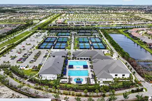 12818 SW Sea Goddess Ln, Port Saint Lucie, FL 34987 - Photo 56