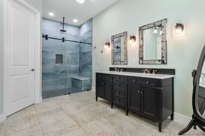 12818 SW Sea Goddess Lane, Port Saint Lucie, FL 34987 - Photo 20