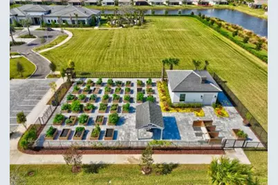12818 SW Sea Goddess Lane, Port Saint Lucie, FL 34987 - Photo 90
