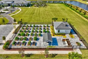 12818 SW Sea Goddess Ln, Port Saint Lucie, FL 34987 - Photo 90