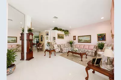 15883 SW 14th Court, Pembroke Pines, FL 33027 - Photo 4