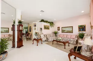 15883 SW 14th Ct, Pembroke Pines, FL 33027 - Photo 4